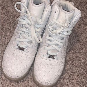 Women’s Nike Air Force NYC